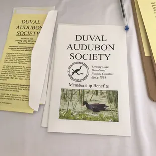 Nonprofit here too...educational.