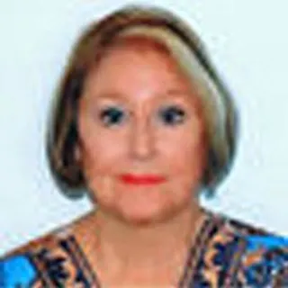 Susan Z.