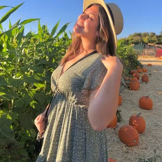 Brenda D.