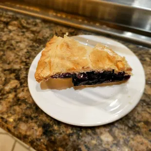 Sugar Free Carrot Cake