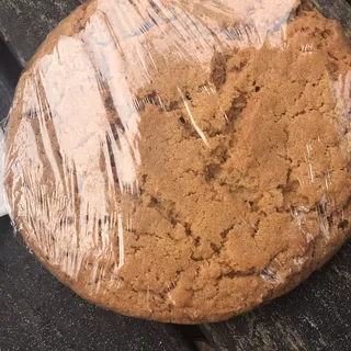 COOKIE