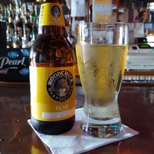 drink