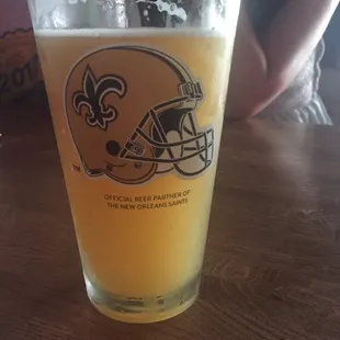 Local IPA