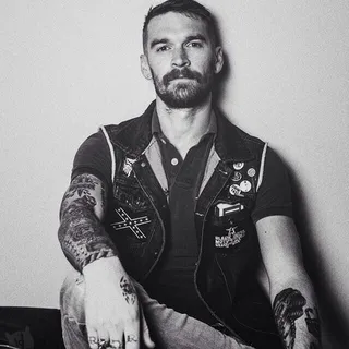 Josh S.