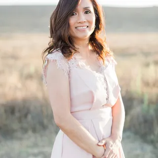 Mindy D.