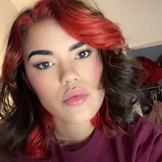 Alyssa L.