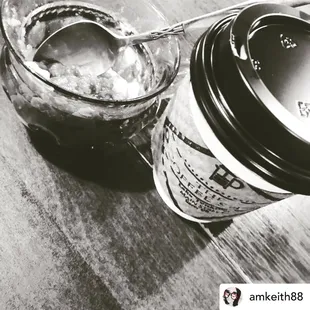 drink