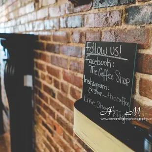 menu, pizza