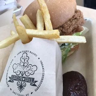 2 oz BBQ Dipping Sauce