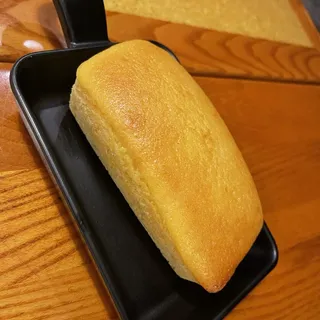 Cornbread