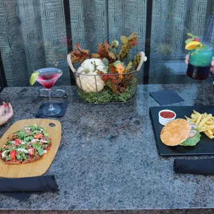 Photo by Visit Wichita