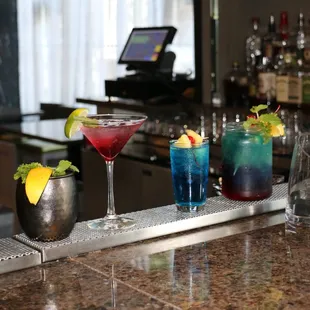 Photo by Visit Wichita