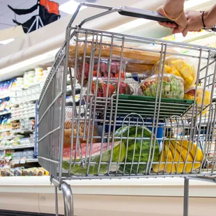 personalized experience just for you!