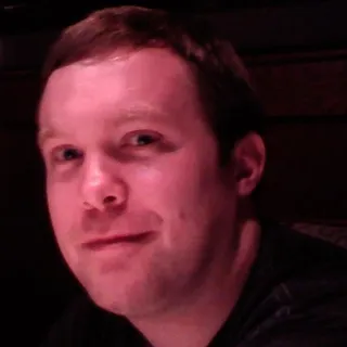 Thom H.