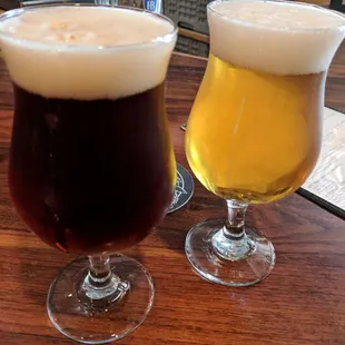 Red Ale