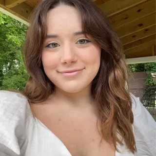 Tatyana T.