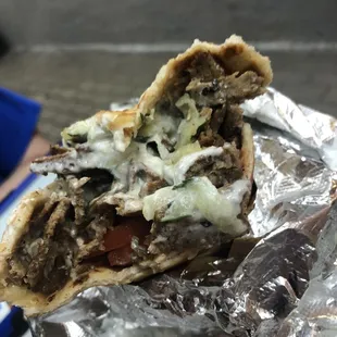 Gyros