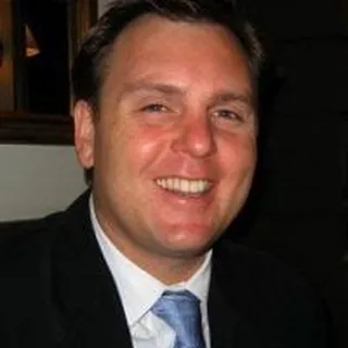 Jason P.