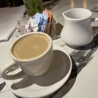 Cortadito