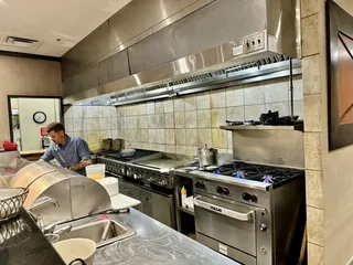 Embassy Suites by Hilton Louisville East