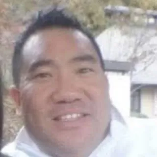 Wade M.