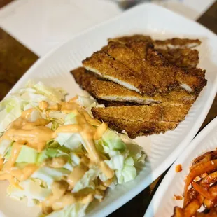 Garden Korean Restaurant