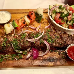 ribs, bbq ribs, food