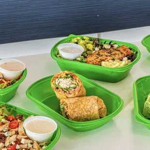 wraps, burritos and wraps, food, burrito