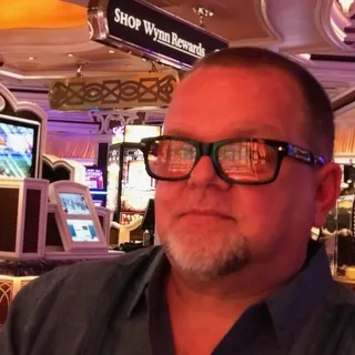 Richard H.
