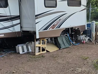 Fountain Creek Rv Park