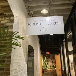 Gallery opening tonight - Pedro Messa Geded