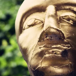 Sculpture 2