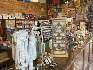 Five in One Social Club