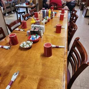 interior, ramen and noodles