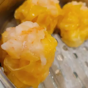 Shrimp Xiu-Mai