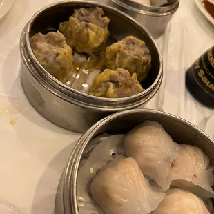 bbq ribs, ribs, food