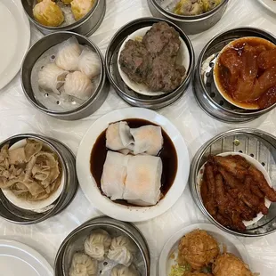 ribs, food, bbq ribs