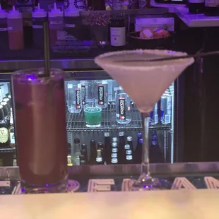 drink
