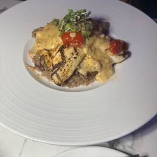 Branzino