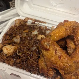 poultry, chicken wings and fried chicken, bbq wings, fried chicken, food, chicken wings, fried chicken wings, chicken, bbq chicken