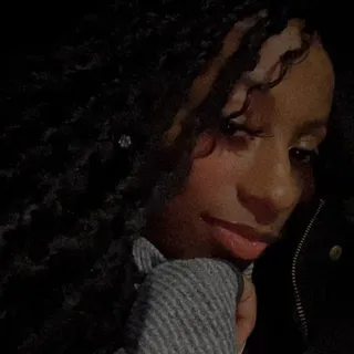 D'Ereka H.