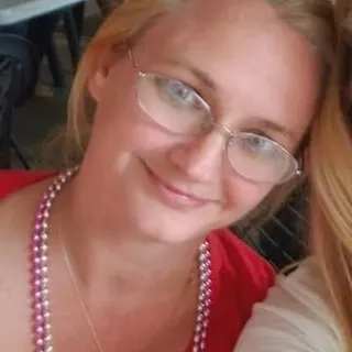 Sherri F.