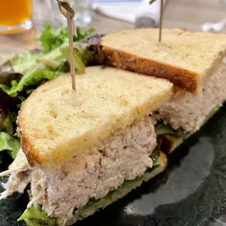 Juice Bars & Smoothies