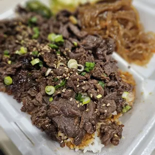 noodles, noodle dish, food, ramen, noodle soup, ramen and noodles