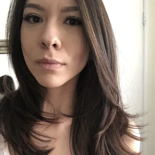 Elizabeth P.