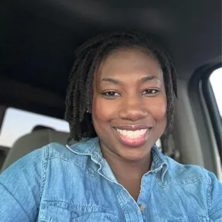 Camille C.
