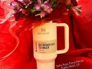 Bella Rosa Floral Design