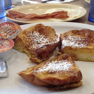 Bacon