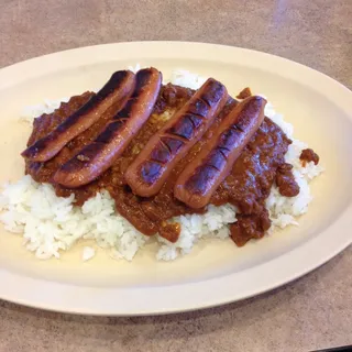Chili