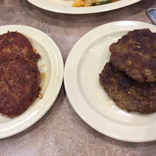 Corned Beef Hash